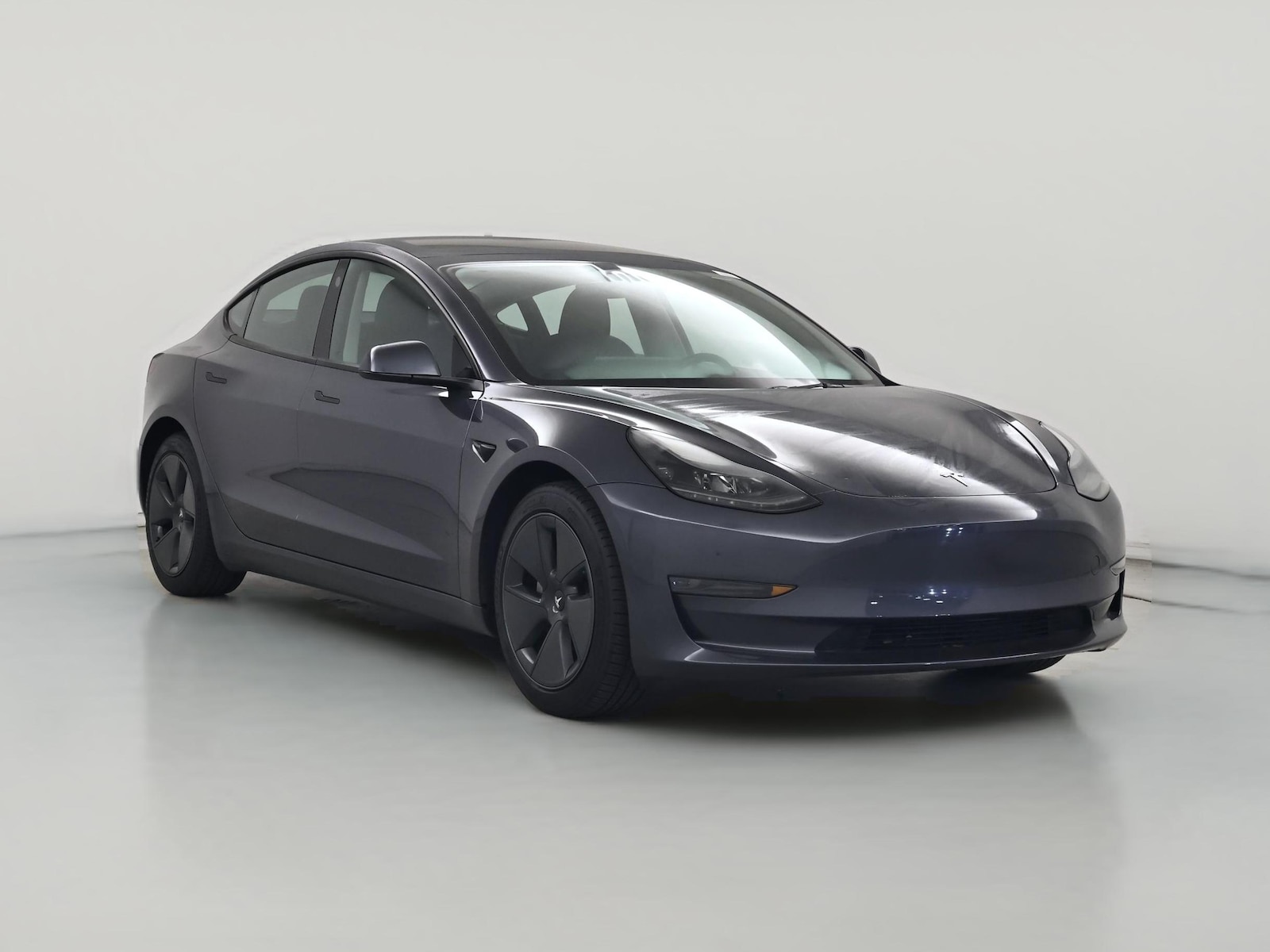 Smart Key & Power Hatch/Deck Lid