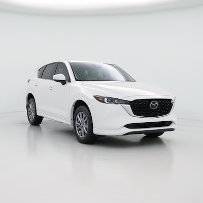 Recommended categories heading image of the selected vehicle