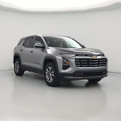 Recommended categories heading image of the selected vehicle