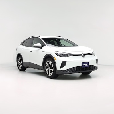 Recommended categories heading image of the selected vehicle