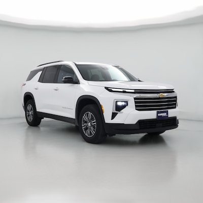 Recommended categories heading image of the selected vehicle