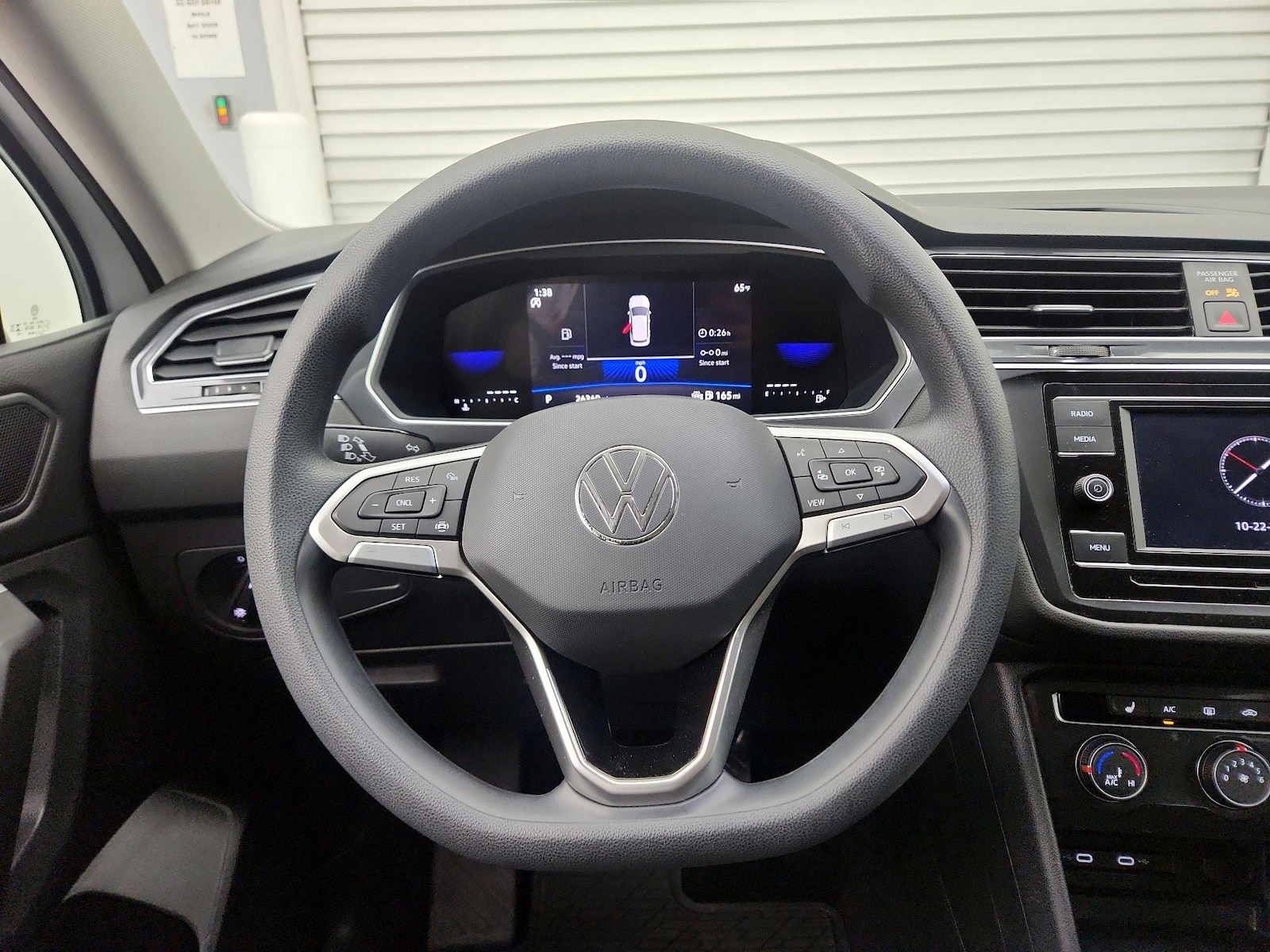 Bluetooth Technology