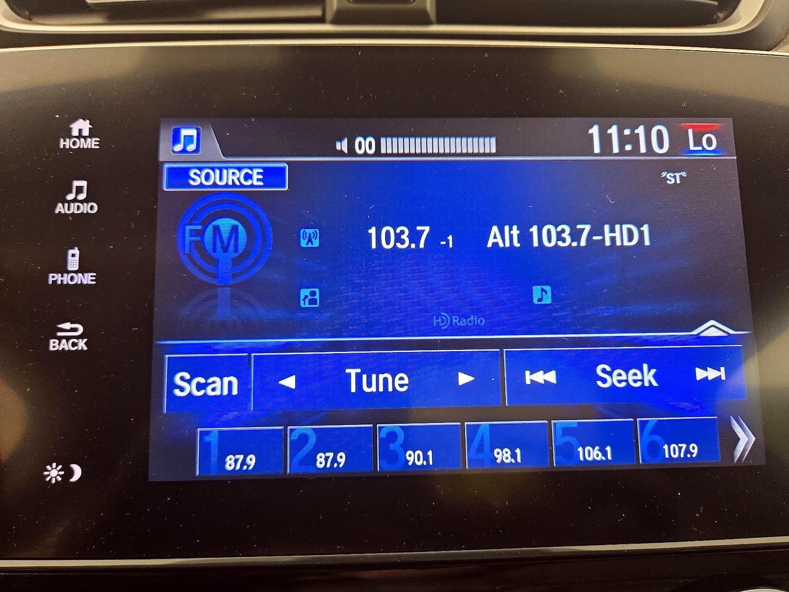 2022 Honda CR-V EX - Photo 16