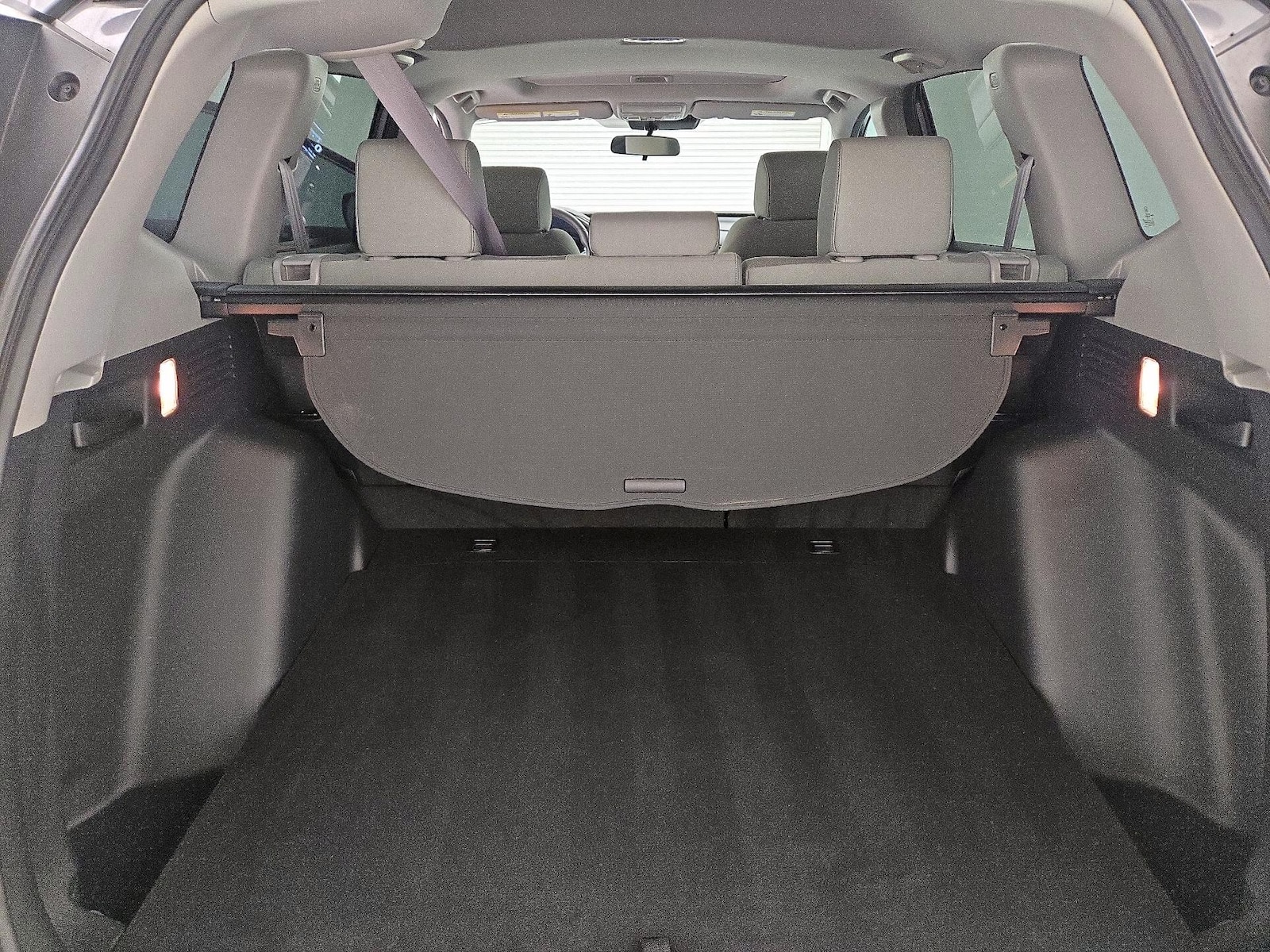 2022 Honda CR-V EX - Photo 22