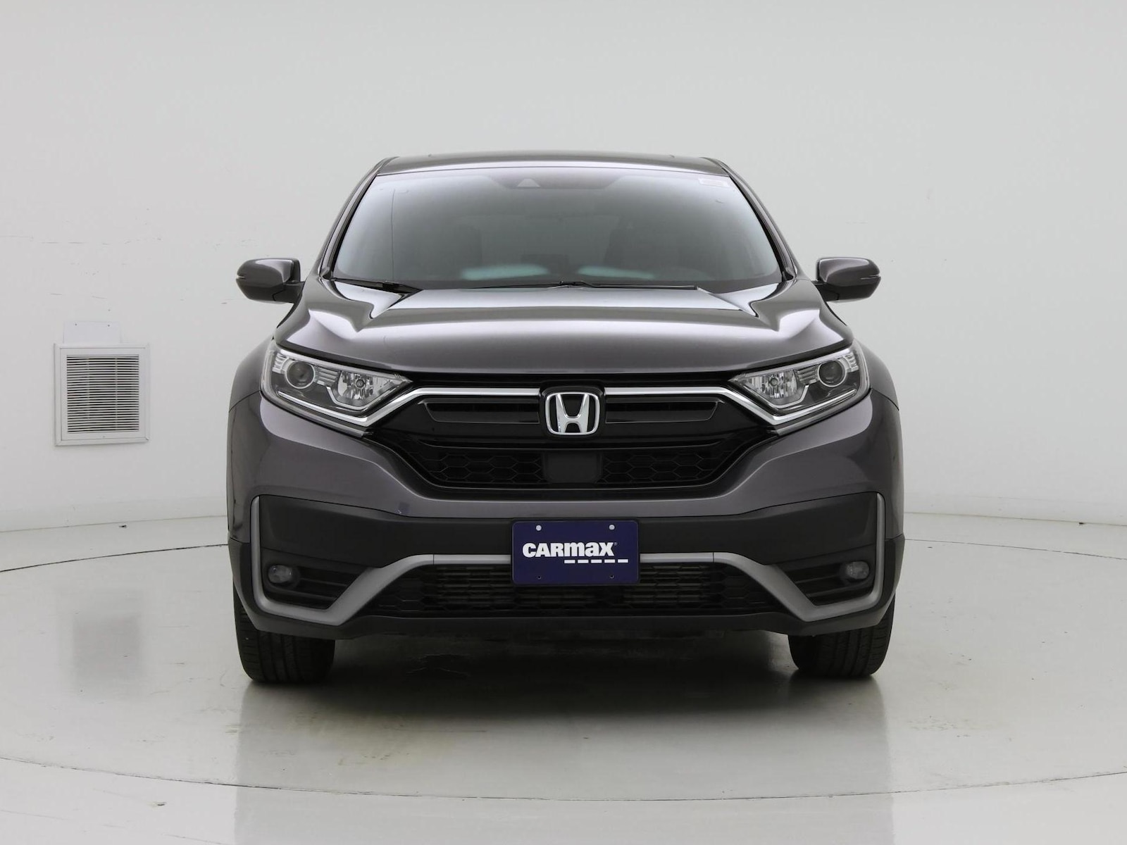 2022 Honda CR-V EX - Photo 6