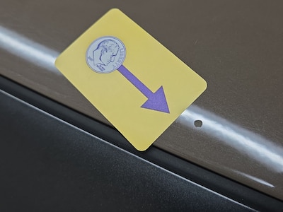 Condition detail