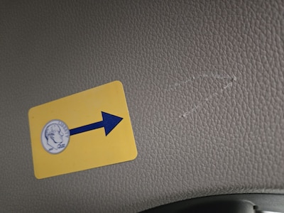 Condition detail