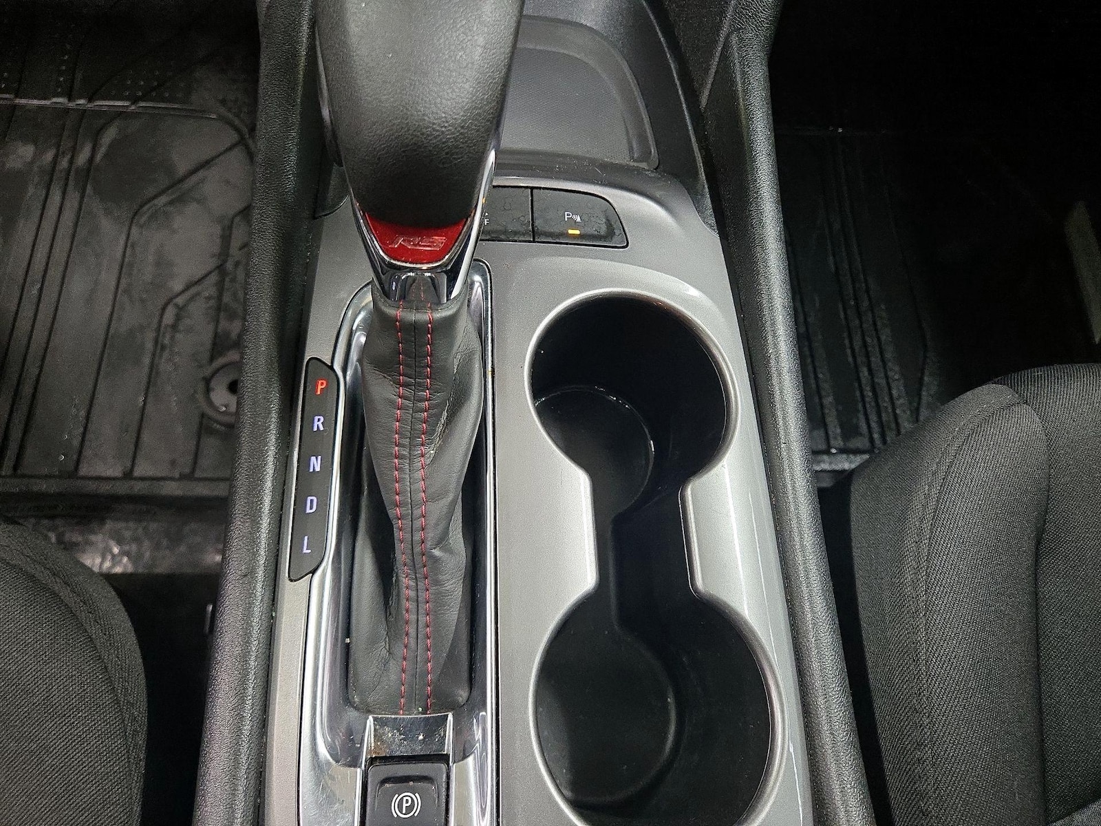 Photo 19