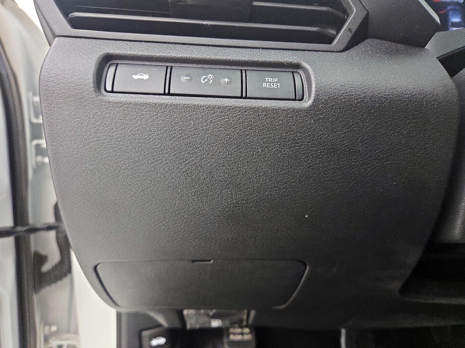 2023 Nissan Altima S - Photo 14