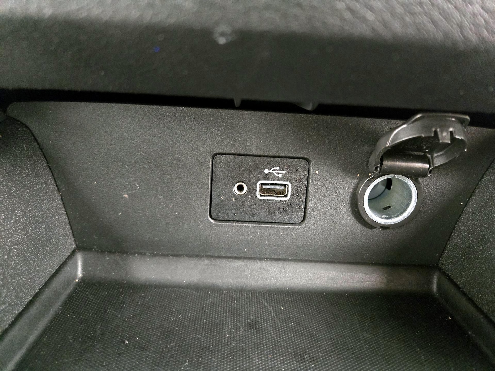 2023 Nissan Altima S - Photo 19