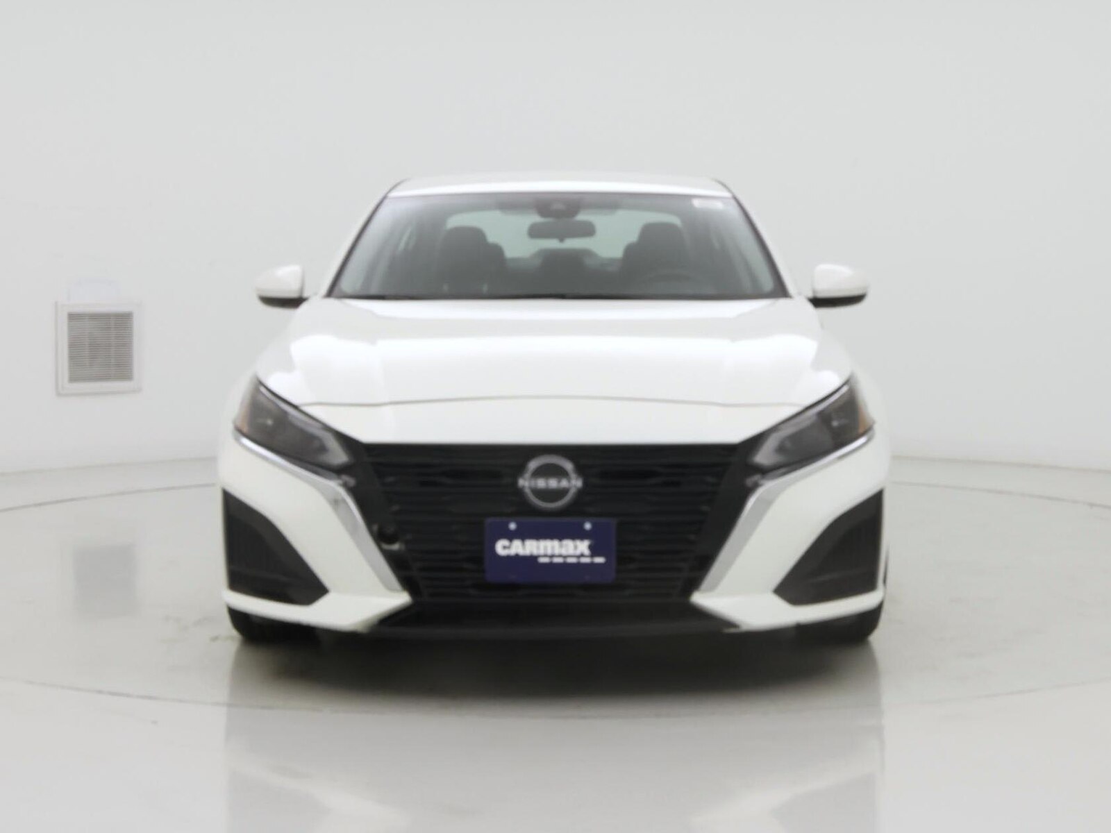 2023 Nissan Altima S - Photo 6