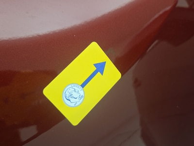 Condition detail