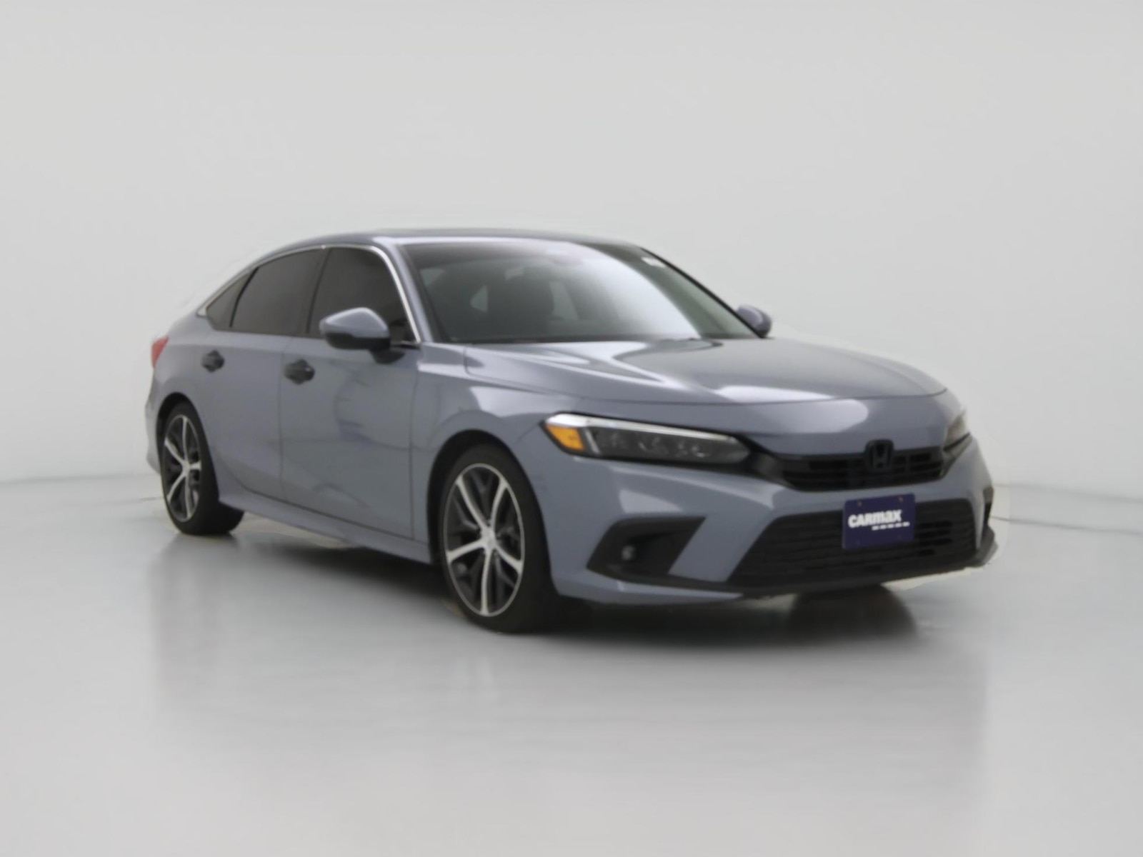 2024 Honda Civic Sedan