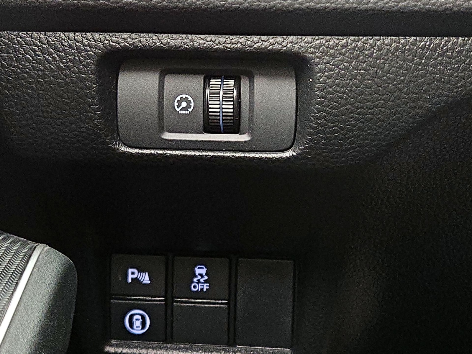 2024 Honda Civic Touring - Photo 14