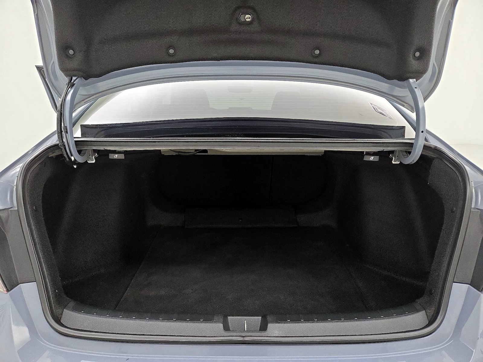 2024 Honda Civic Touring - Photo 23