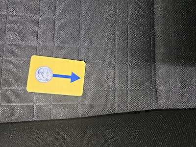 Condition detail