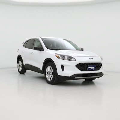 Recommended categories heading image of the selected vehicle