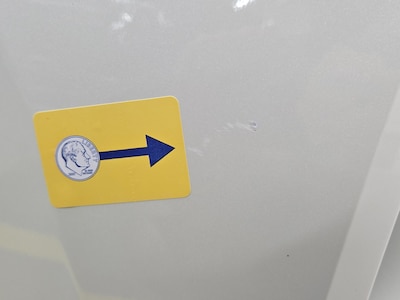Condition detail
