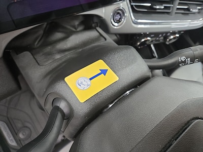 Condition detail