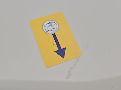 Condition detail