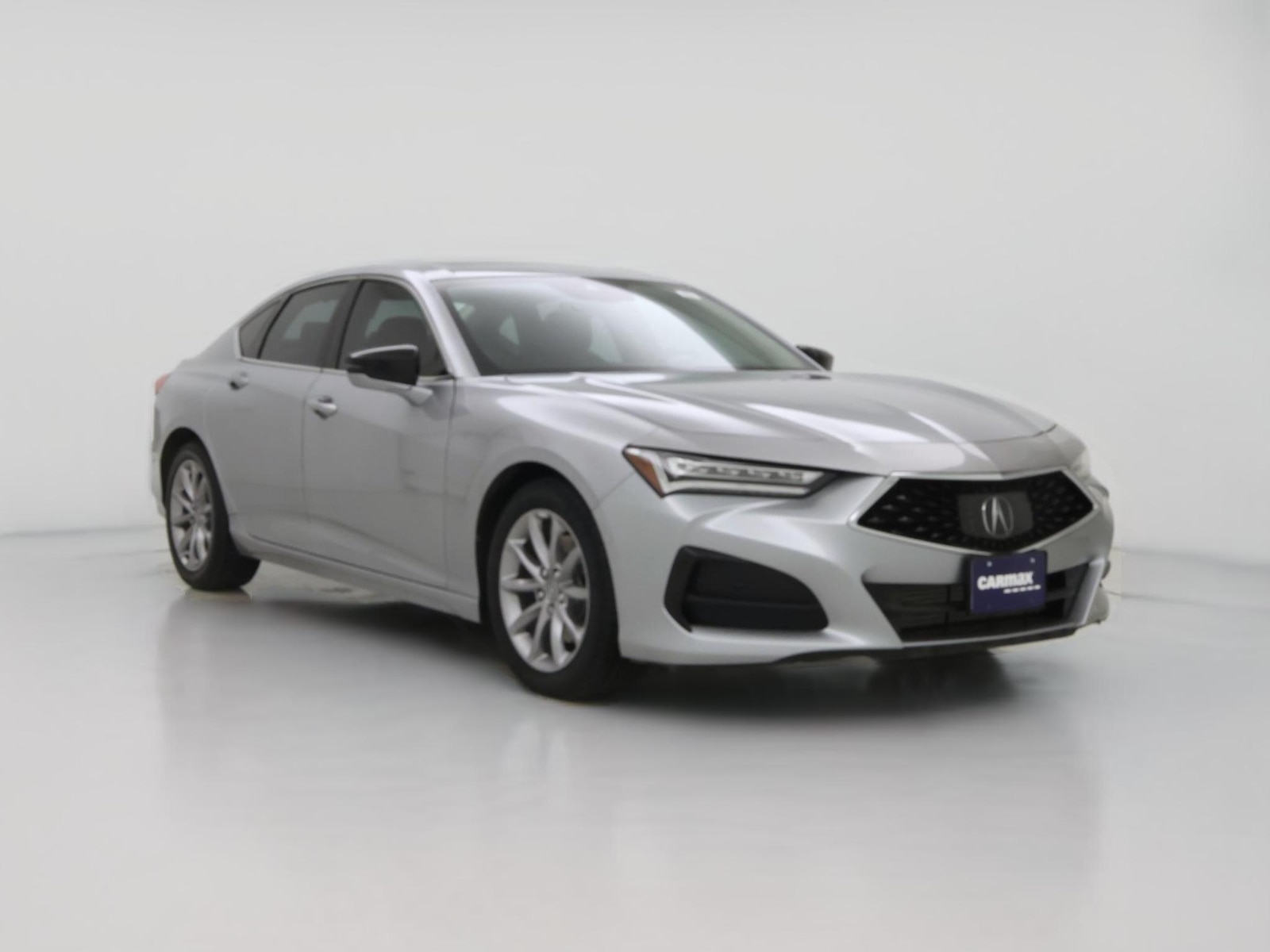 2023 Acura TLX