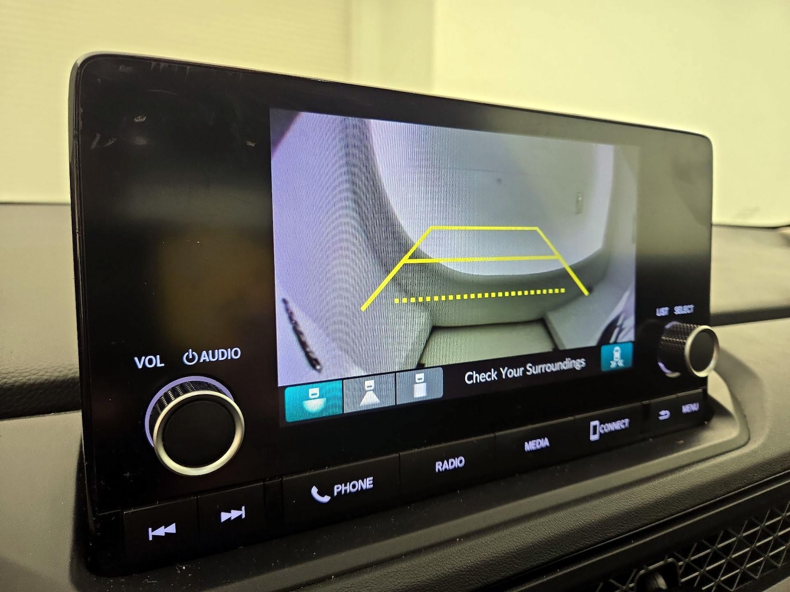 2025 Honda Accord SE - Photo 14