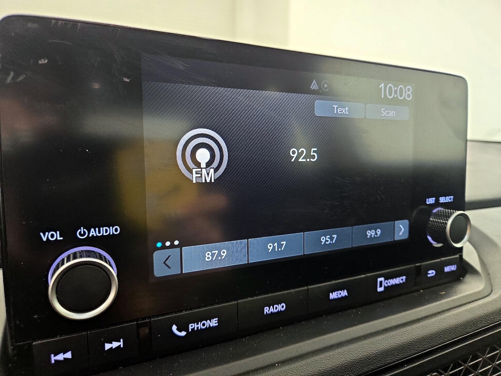 2025 Honda Accord SE - Photo 15