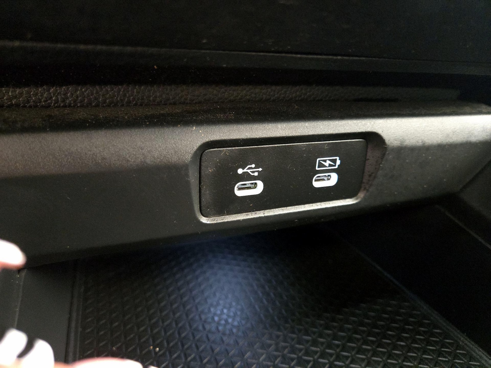 2025 Honda Accord SE - Photo 18