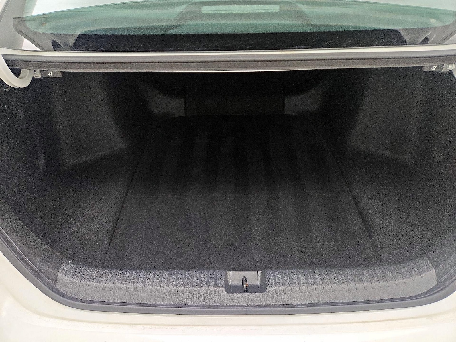 2025 Honda Accord SE - Photo 21