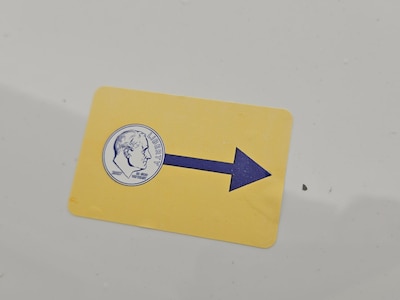 Condition detail