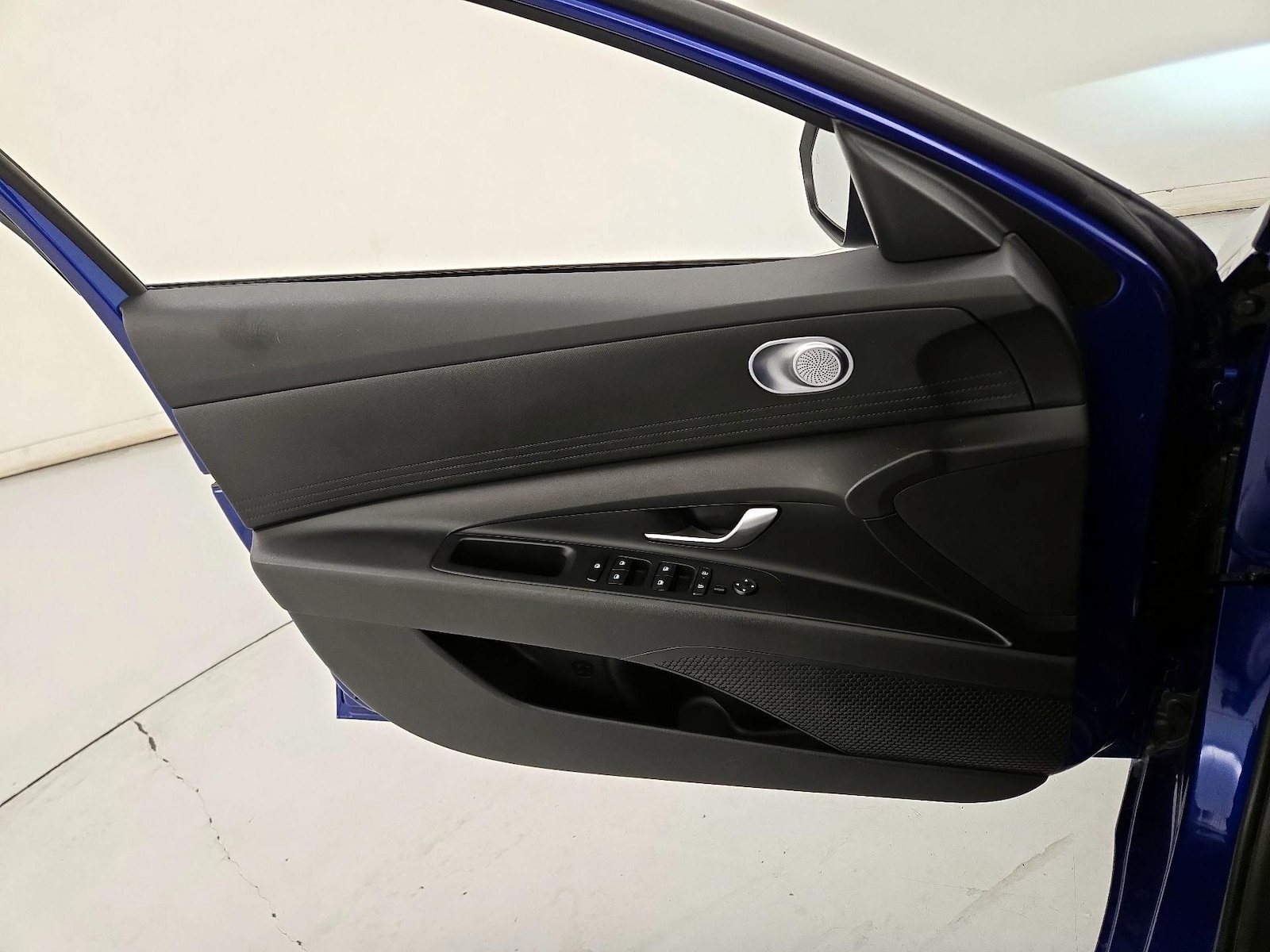 2024 Hyundai Elantra SEL - Photo 13