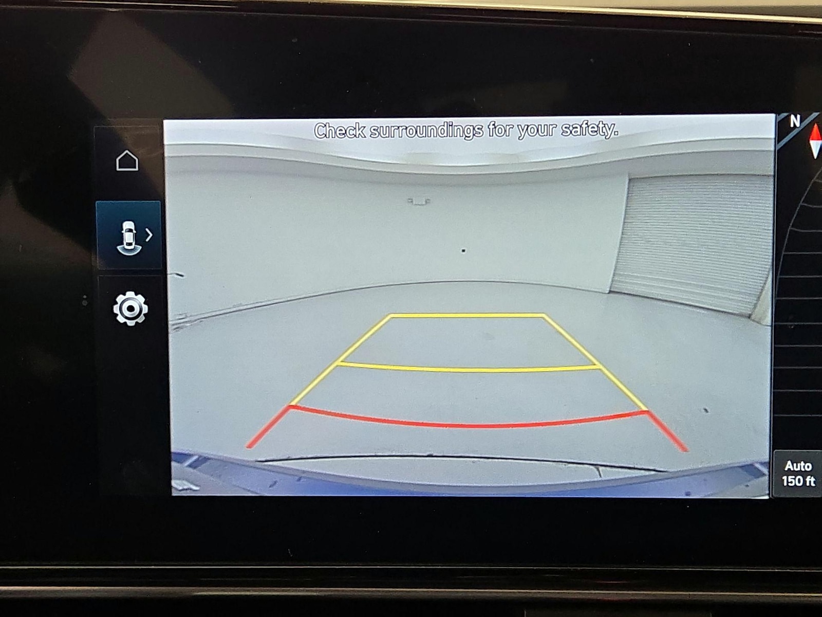 2024 Hyundai Elantra SEL - Photo 16