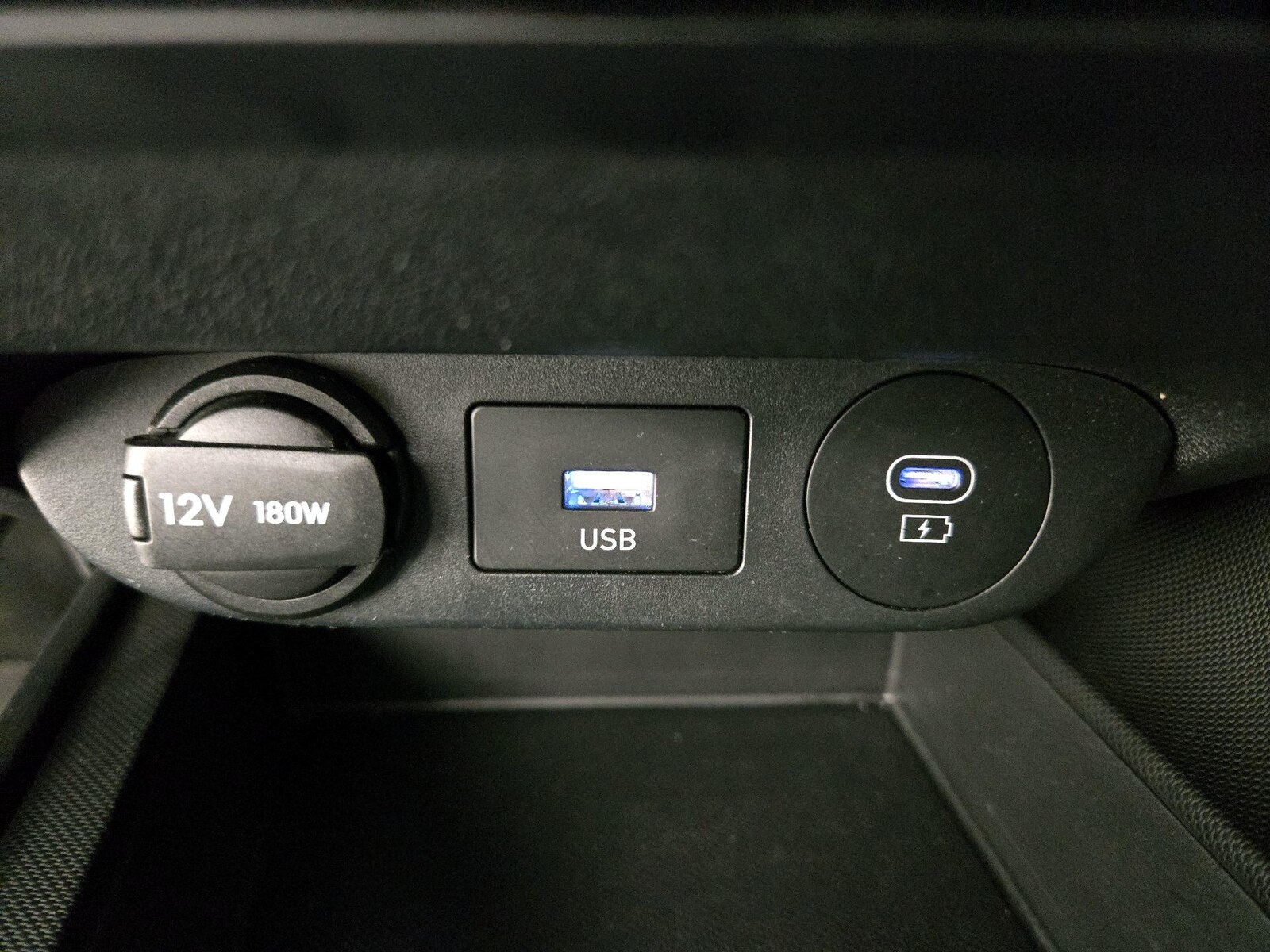 2024 Hyundai Elantra SEL - Photo 20