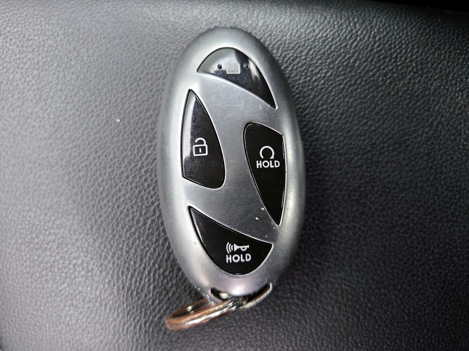 2024 Hyundai Elantra SEL - Photo 24