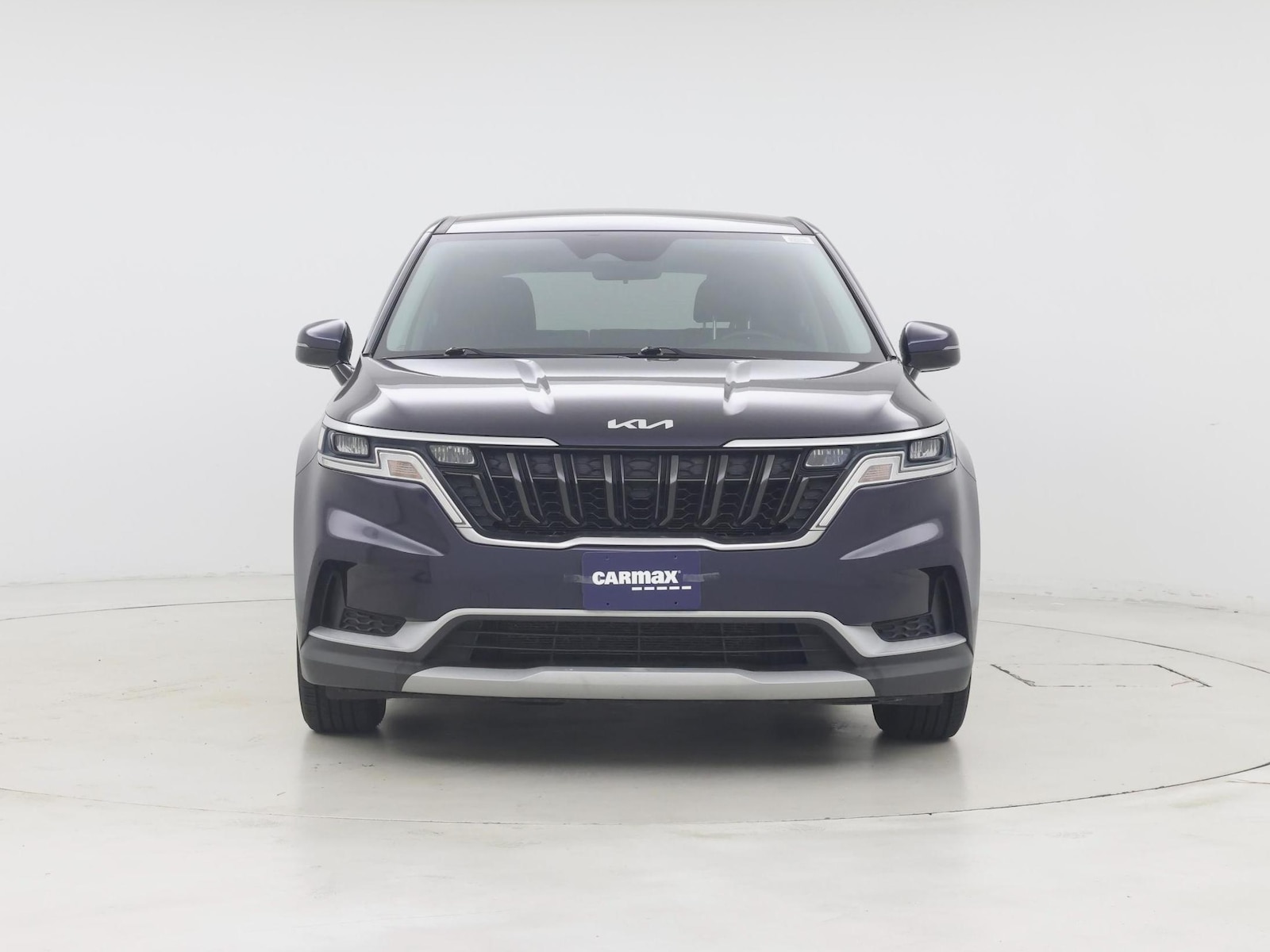 2023 Kia Carnival LX Seat Pkg - Photo 6