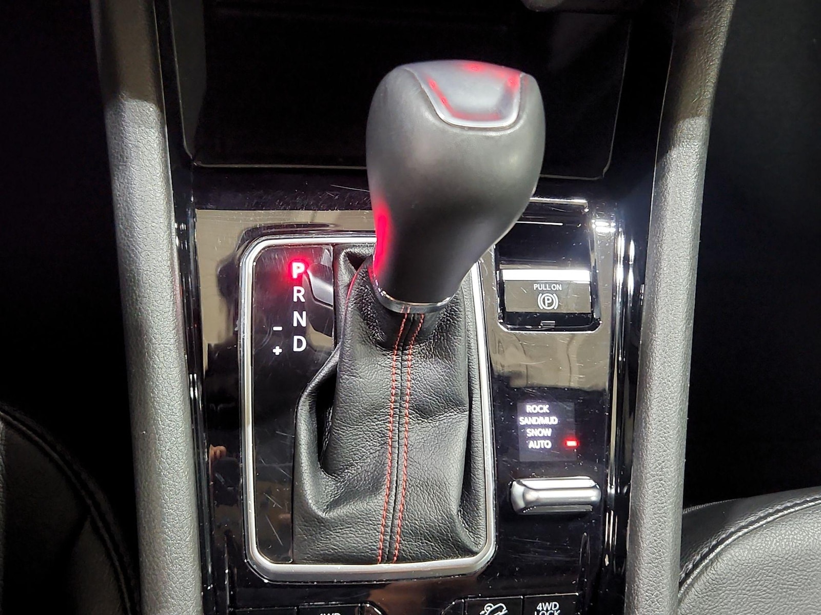 Photo 18