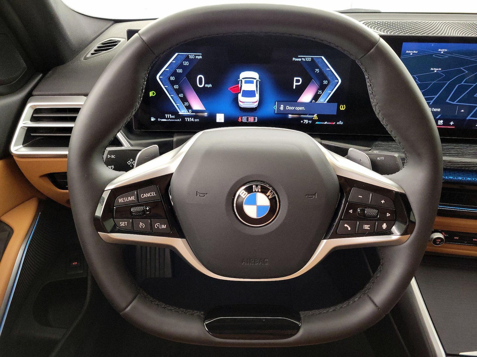 Bluetooth Technology