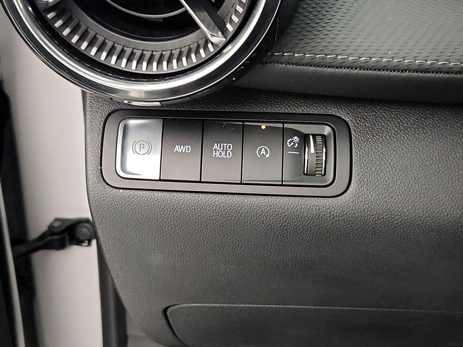 2026 Chevrolet Equinox LT - Photo 14