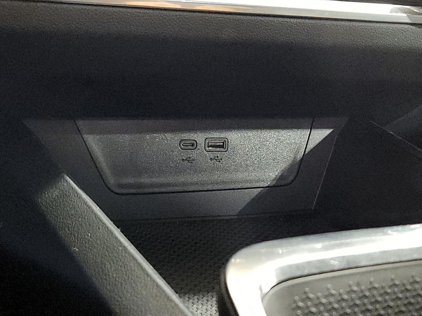 2026 Chevrolet Equinox LT - Photo 20