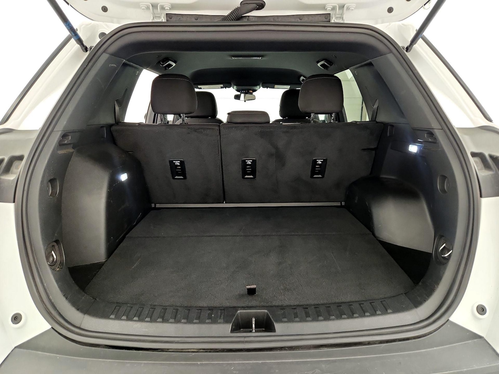 2026 Chevrolet Equinox LT - Photo 22