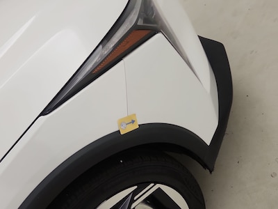 Condition detail