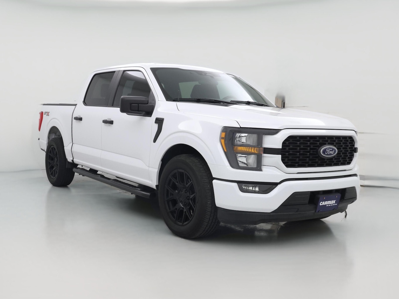 Parking Sensors