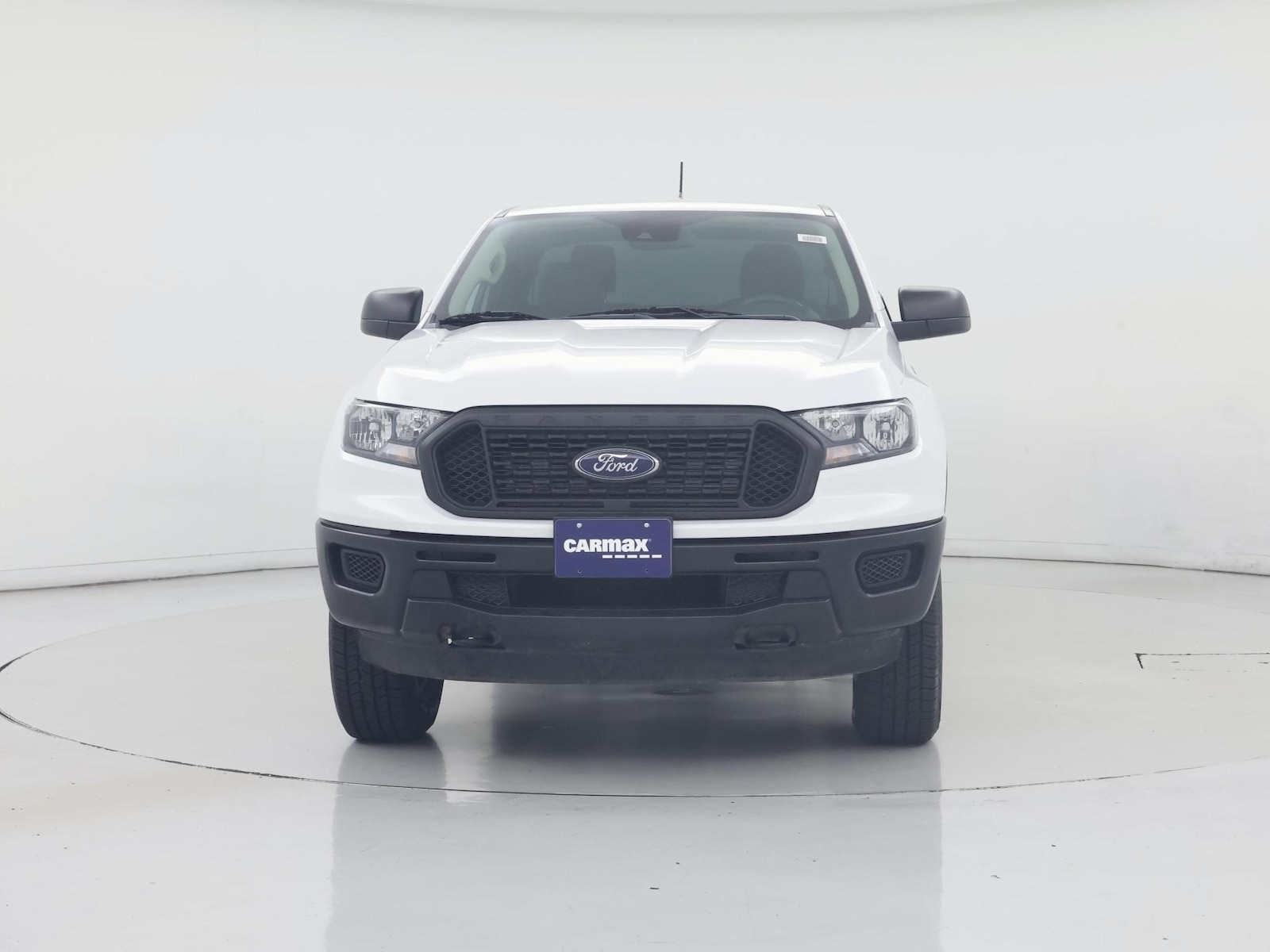 2022 Ford Ranger XL - Photo 6
