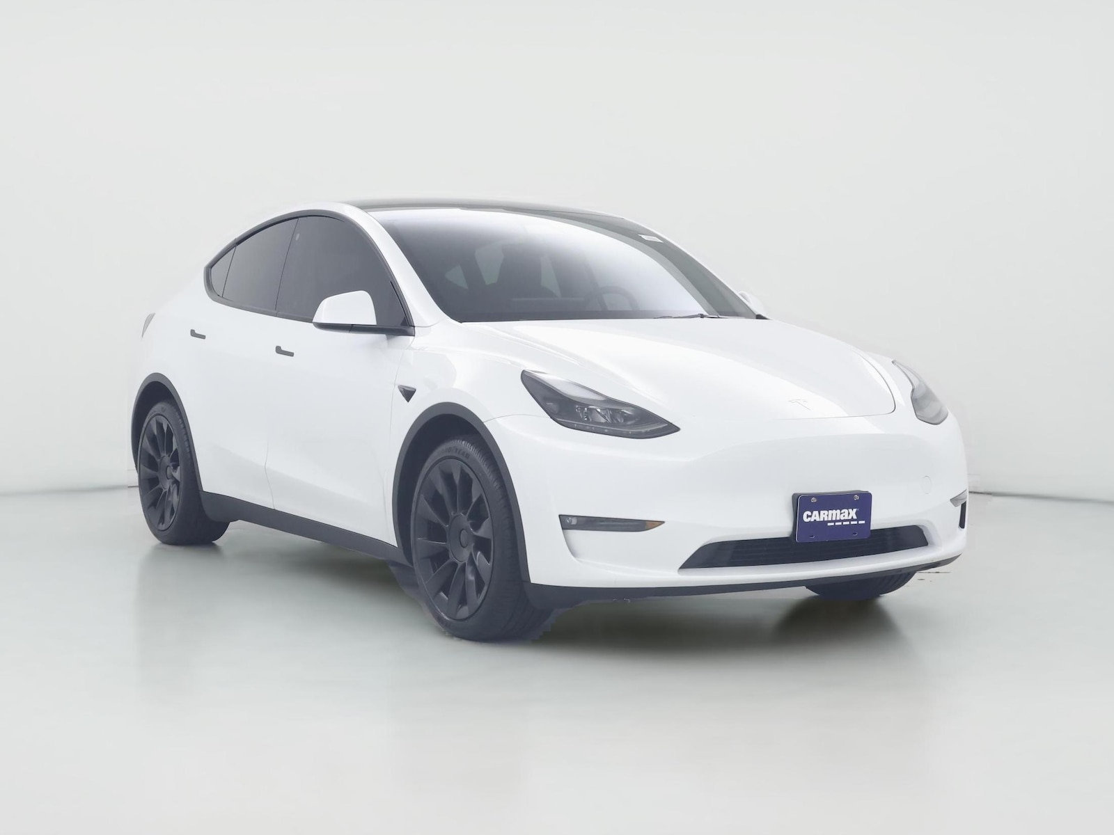 Smart Key & Power Hatch/Deck Lid
