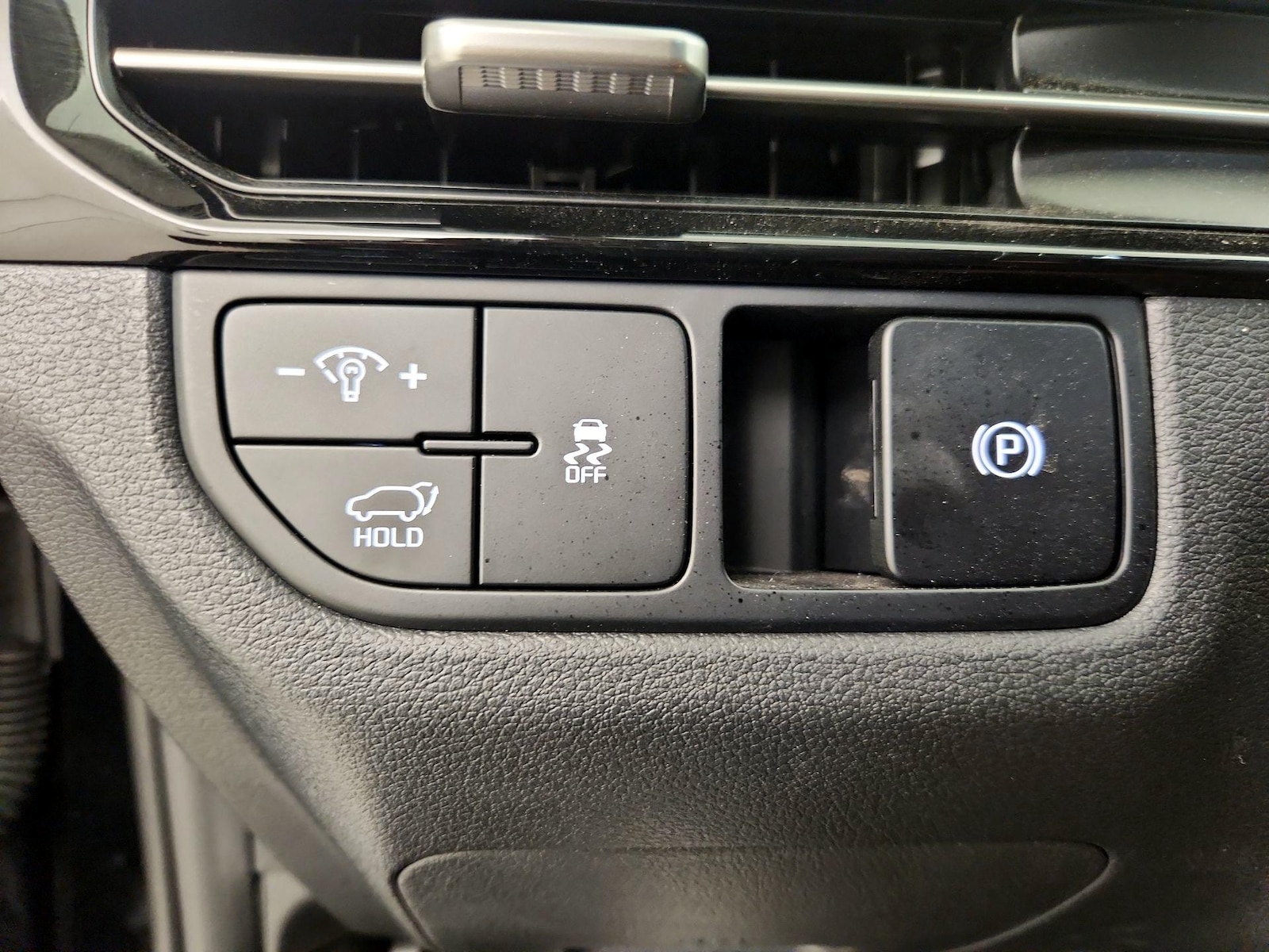 2026 Kia Sportage SX Prestige - Photo 14