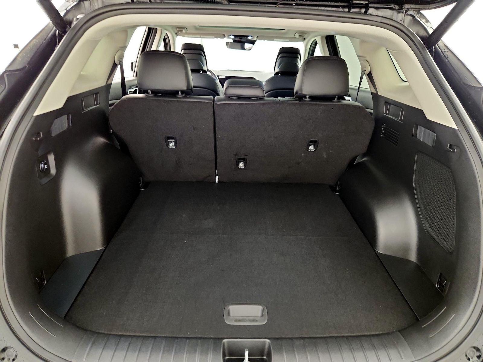 2026 Kia Sportage SX Prestige - Photo 23