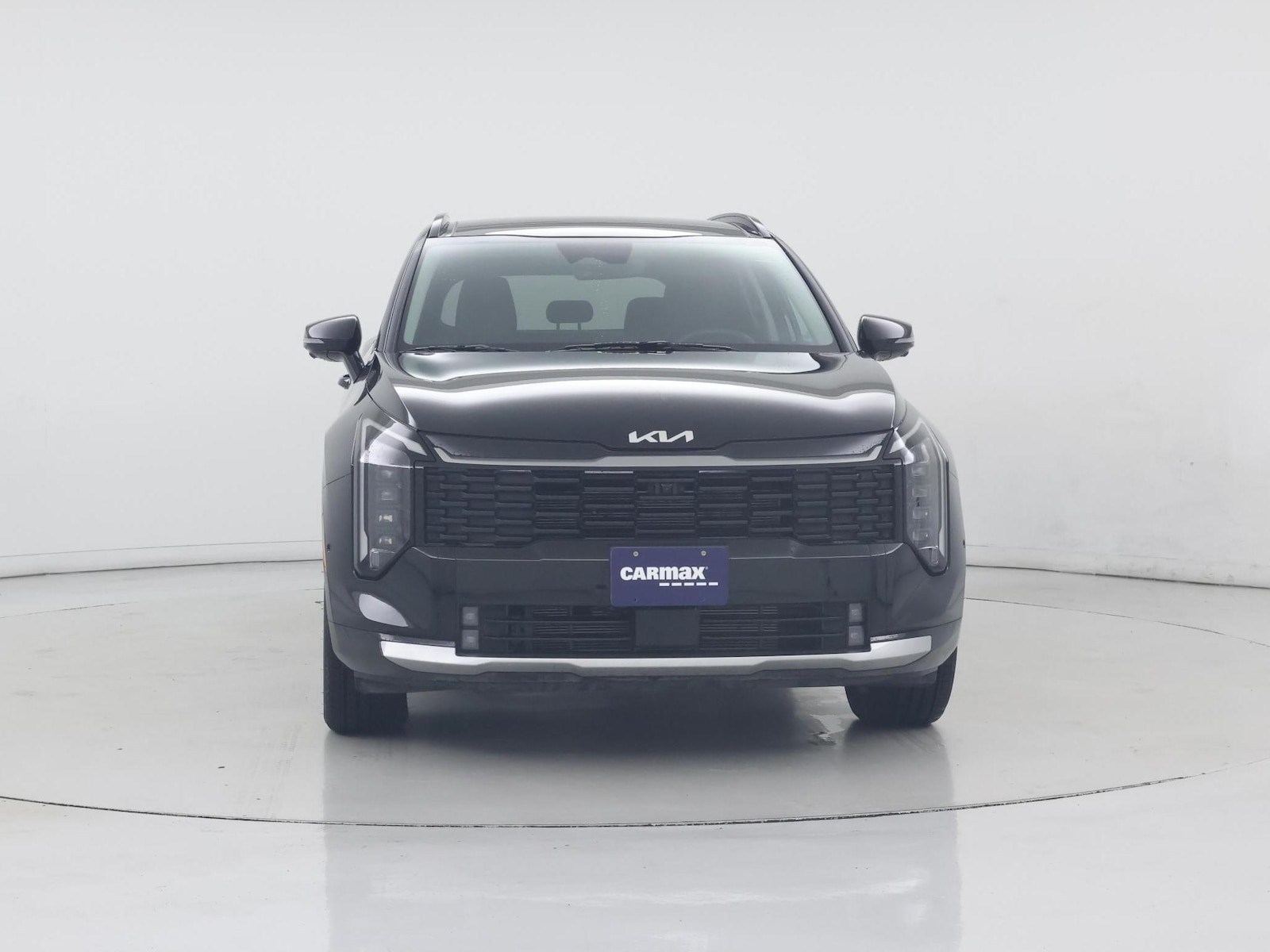 2026 Kia Sportage SX Prestige - Photo 6