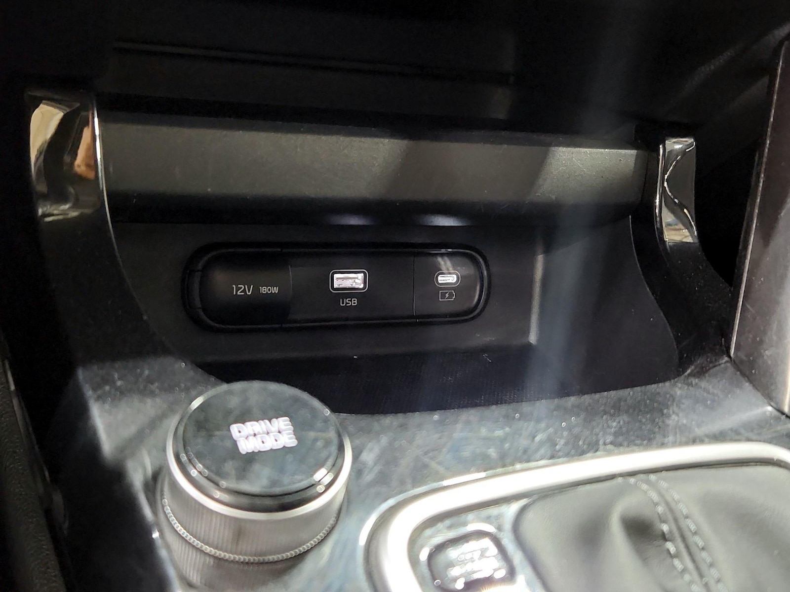 2024 Kia Seltos S - Photo 20