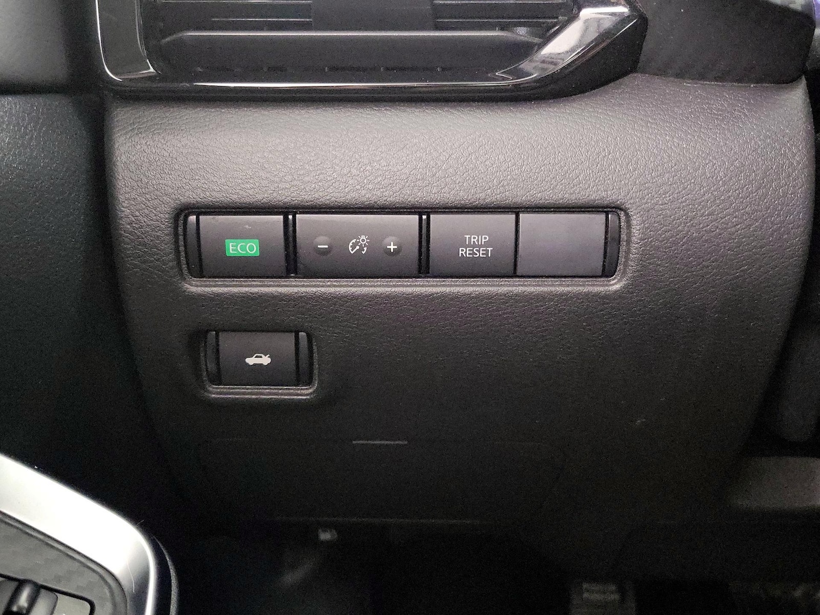 2022 Nissan Sentra SR - Photo 14