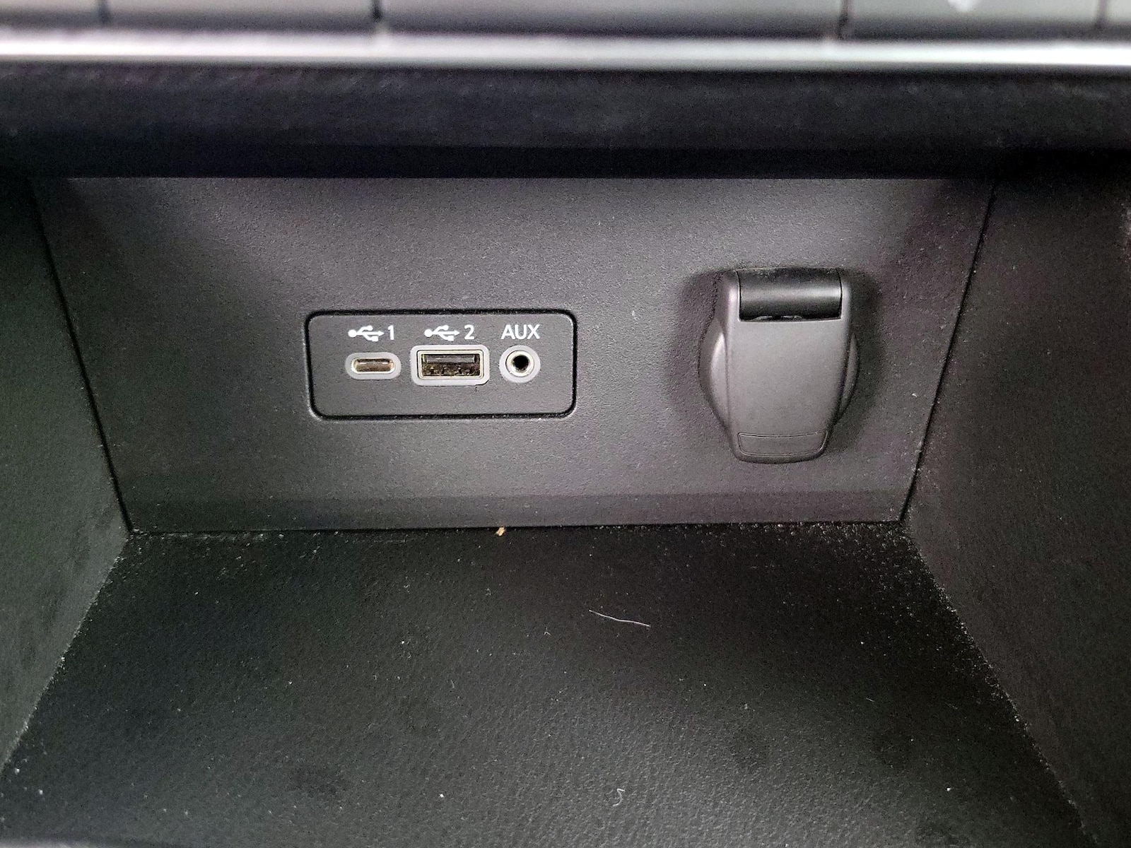 2022 Nissan Sentra SR - Photo 19